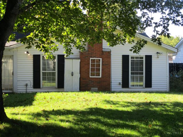 100 Cole Drive, Fairfield, OH 45014