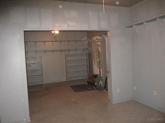 100 Cole Drive, Fairfield, OH 45014