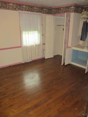 100 Cole Drive, Fairfield, OH 45014