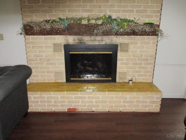 100 Cole Drive, Fairfield, OH 45014