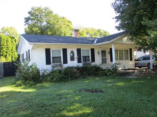 100 Cole Drive, Fairfield, OH 45014