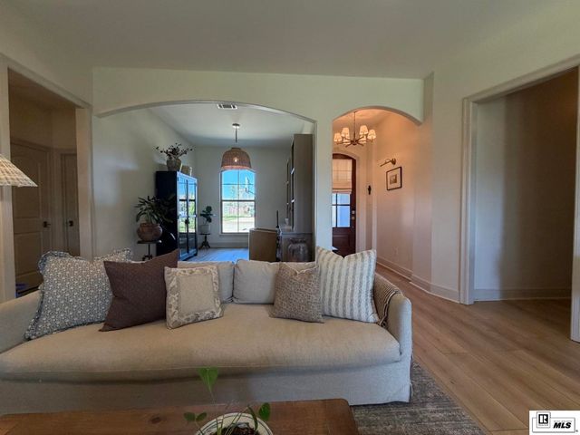 217 MEDALIST STREET, Monroe, LA 71203