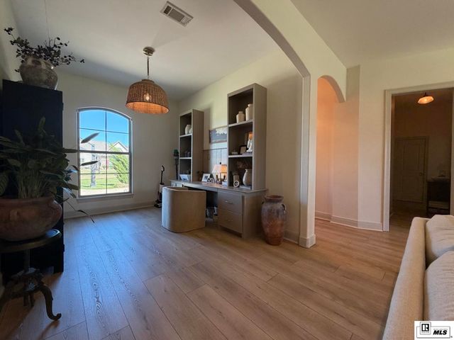 217 MEDALIST STREET, Monroe, LA 71203