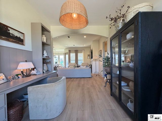 217 MEDALIST STREET, Monroe, LA 71203