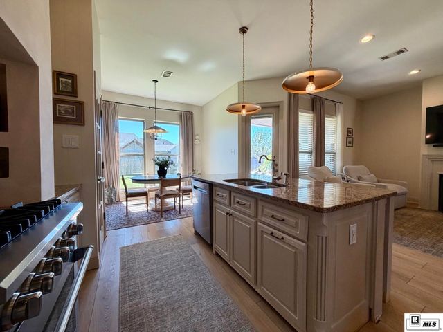 217 MEDALIST STREET, Monroe, LA 71203