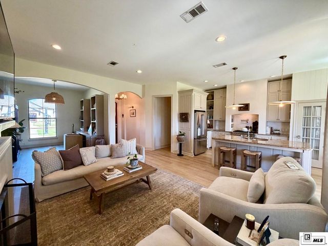 217 MEDALIST STREET, Monroe, LA 71203