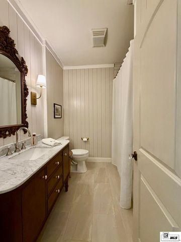 217 MEDALIST STREET, Monroe, LA 71203