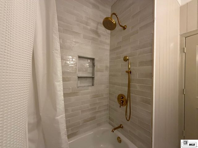 217 MEDALIST STREET, Monroe, LA 71203