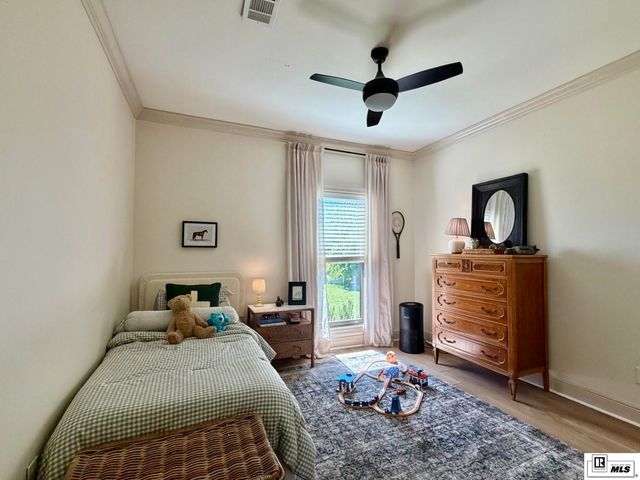 217 MEDALIST STREET, Monroe, LA 71203