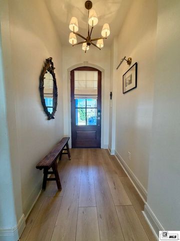 217 MEDALIST STREET, Monroe, LA 71203