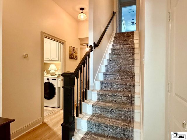 217 MEDALIST STREET, Monroe, LA 71203