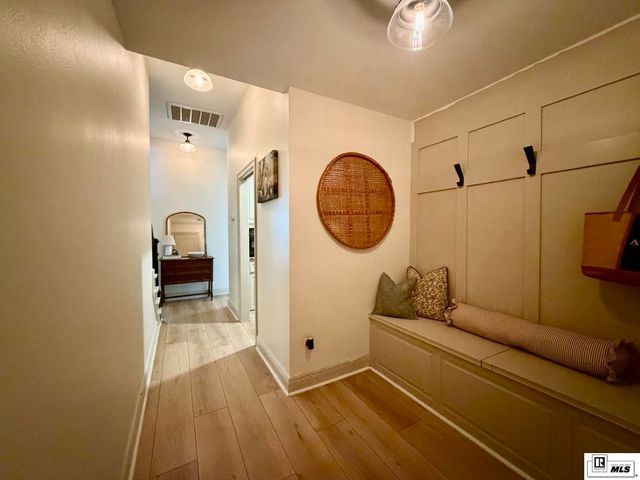 217 MEDALIST STREET, Monroe, LA 71203