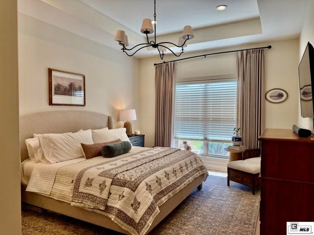 217 MEDALIST STREET, Monroe, LA 71203