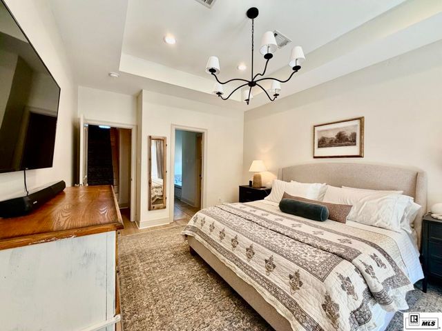 217 MEDALIST STREET, Monroe, LA 71203