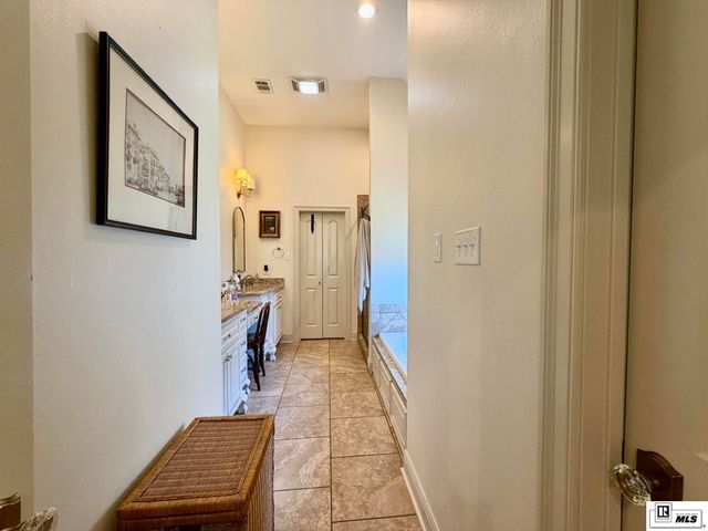 217 MEDALIST STREET, Monroe, LA 71203