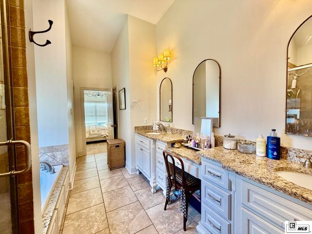 217 MEDALIST STREET, Monroe, LA 71203