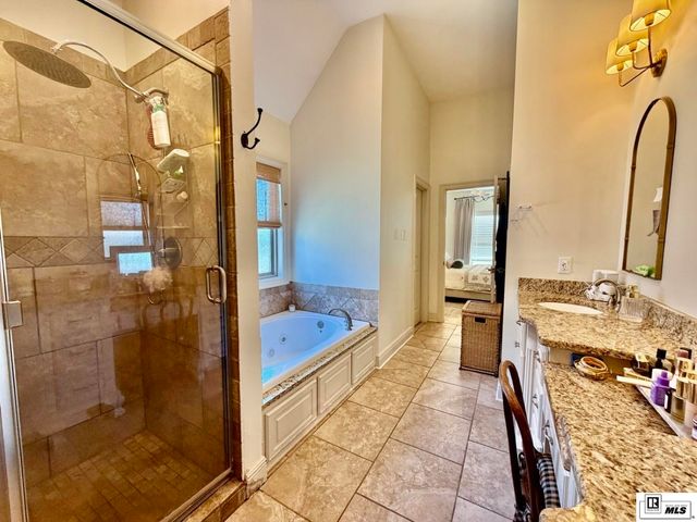 217 MEDALIST STREET, Monroe, LA 71203