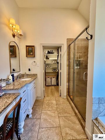 217 MEDALIST STREET, Monroe, LA 71203