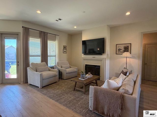 217 MEDALIST STREET, Monroe, LA 71203