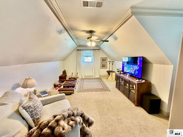 217 MEDALIST STREET, Monroe, LA 71203