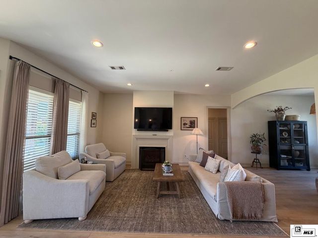 217 MEDALIST STREET, Monroe, LA 71203