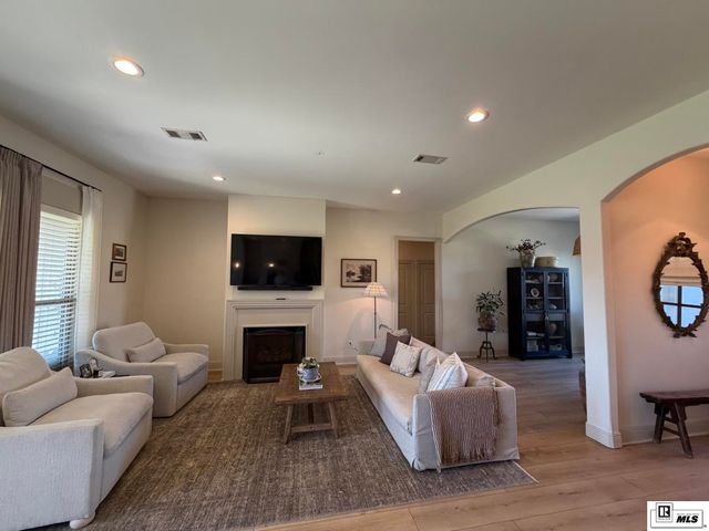 217 MEDALIST STREET, Monroe, LA 71203