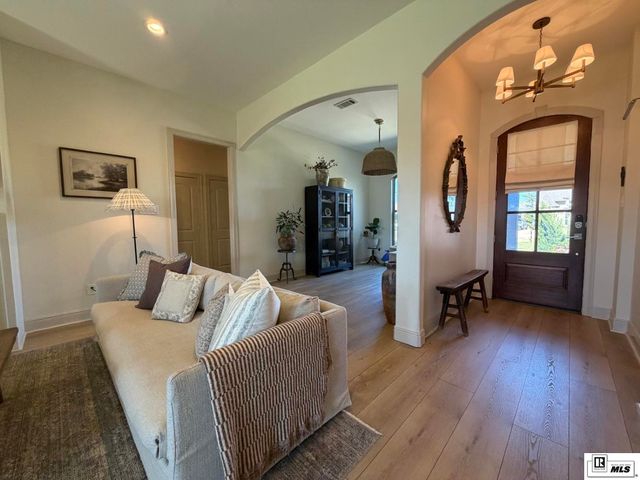 217 MEDALIST STREET, Monroe, LA 71203