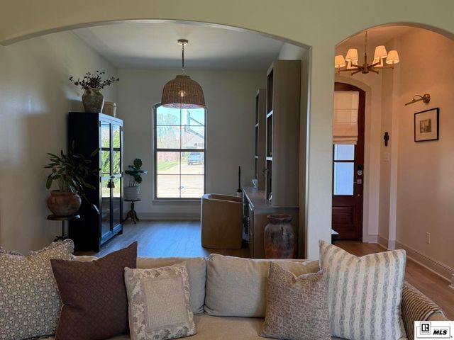 217 MEDALIST STREET, Monroe, LA 71203