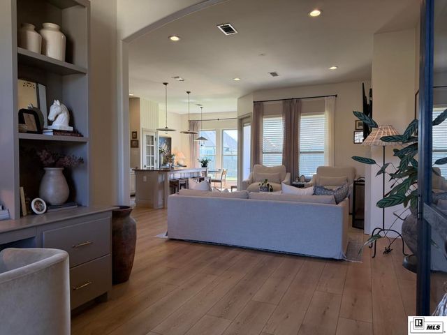 217 MEDALIST STREET, Monroe, LA 71203