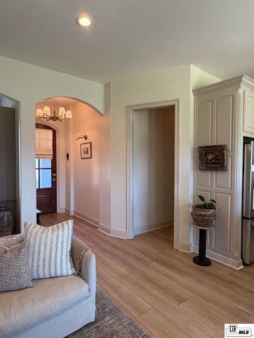 217 MEDALIST STREET, Monroe, LA 71203