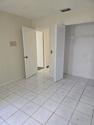 12730 SW 112th Street, Miami, FL 33186