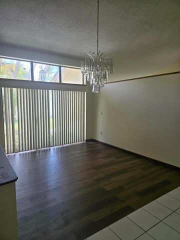 12730 SW 112th Street, Miami, FL 33186