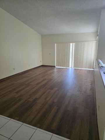 12730 SW 112th Street, Miami, FL 33186