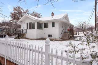 2227 E 4th Ave, Spokane, WA 99202