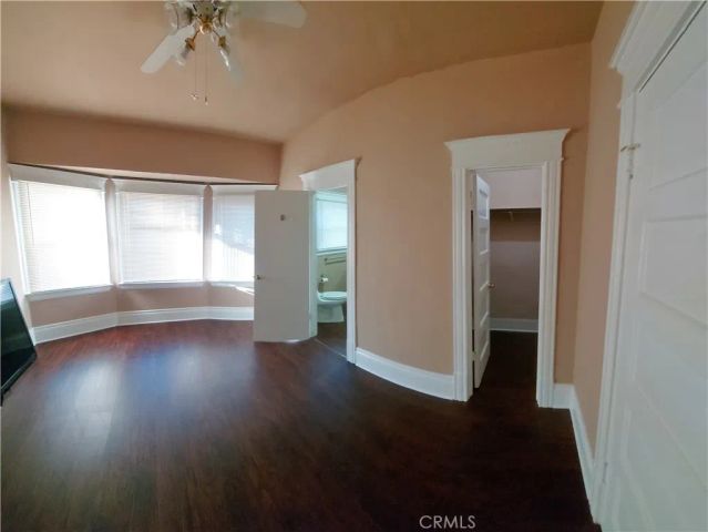 530 S Broadway, Santa Ana, CA 92701