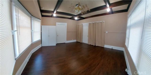 530 S Broadway, Santa Ana, CA 92701