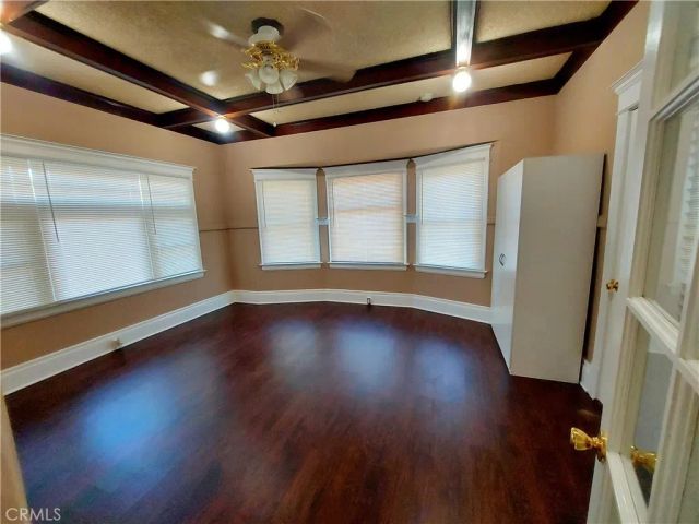 530 S Broadway, Santa Ana, CA 92701