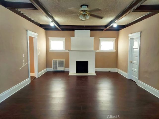 530 S Broadway, Santa Ana, CA 92701