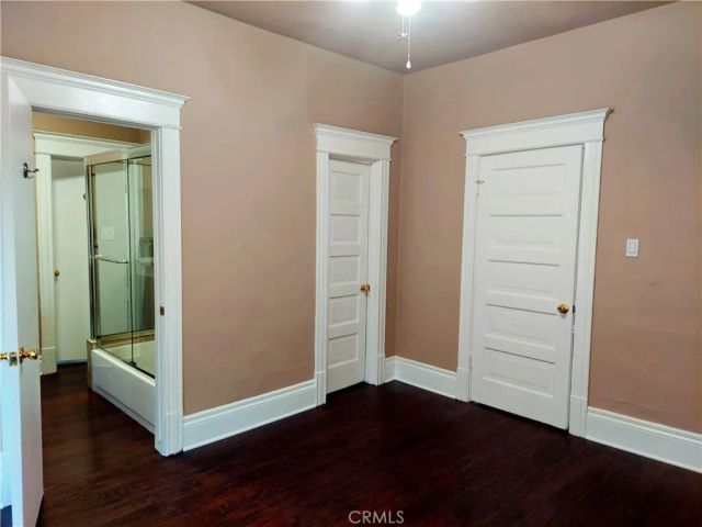 530 S Broadway, Santa Ana, CA 92701