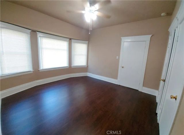 530 S Broadway, Santa Ana, CA 92701