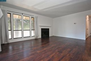 2410 Sunny Ln 26, Antioch, CA 94509