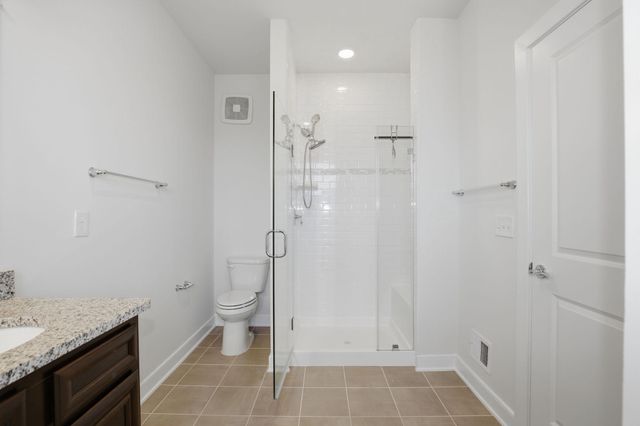 13367 LAUNDERS ST, Herndon, VA 20171