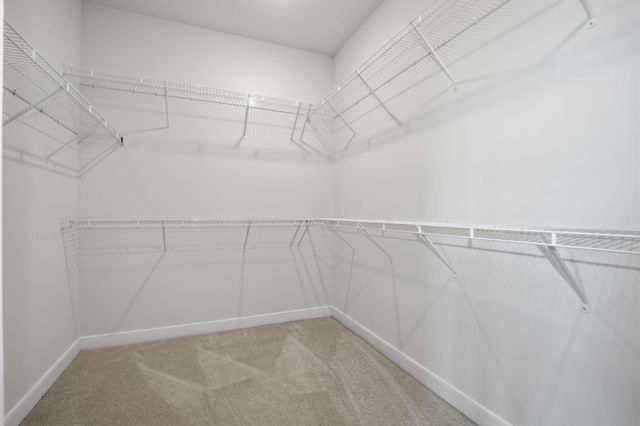 13367 LAUNDERS ST, Herndon, VA 20171