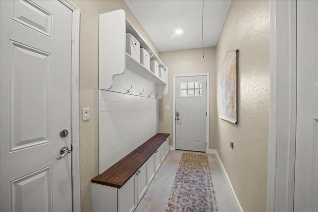 1026 Carriage Lane, Cedar Falls, IA 50613