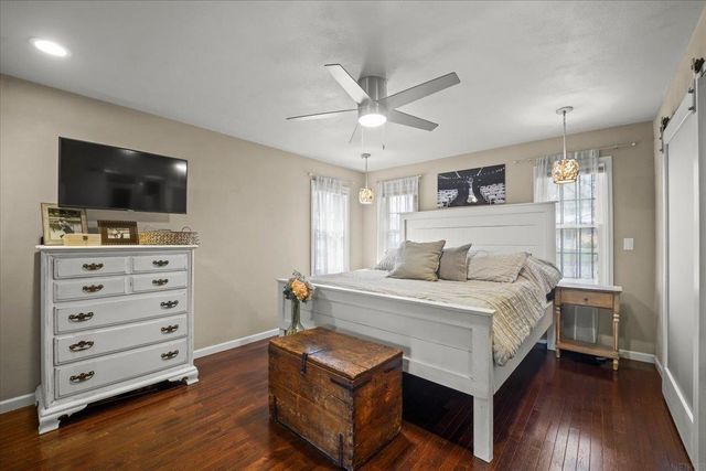 1026 Carriage Lane, Cedar Falls, IA 50613