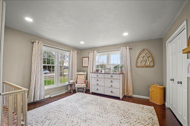 1026 Carriage Lane, Cedar Falls, IA 50613