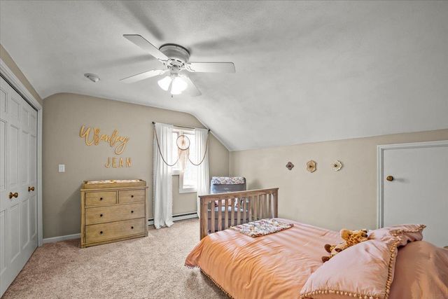 1026 Carriage Lane, Cedar Falls, IA 50613