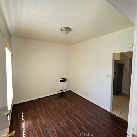 1030 Daisy, Long Beach, CA 90813