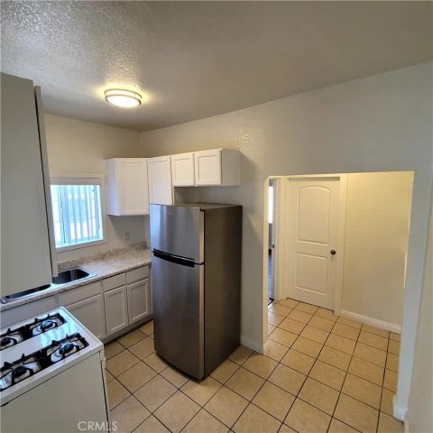 1030 Daisy, Long Beach, CA 90813