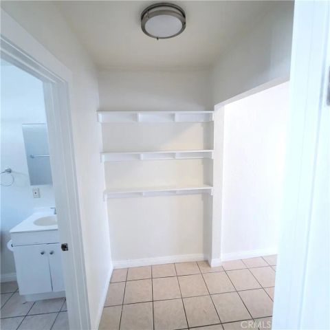 1030 Daisy, Long Beach, CA 90813